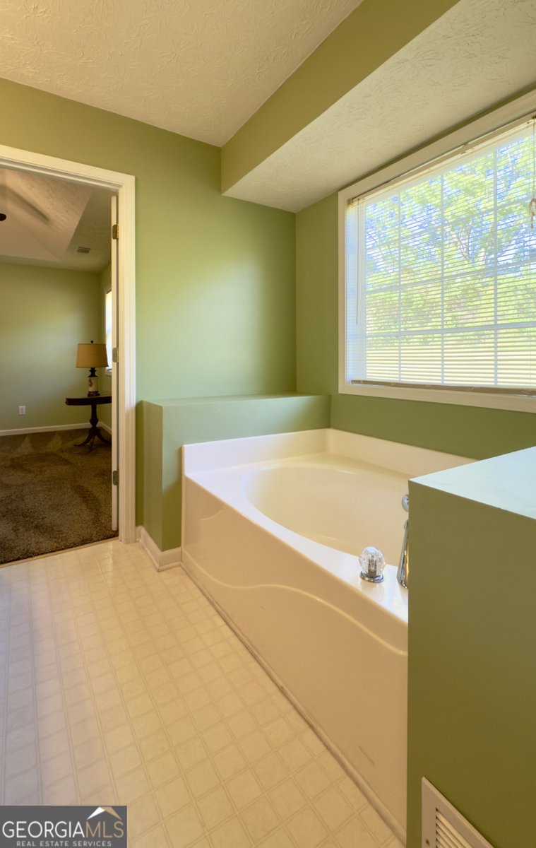 4261 Chimney House Lane Gillsville - 15
