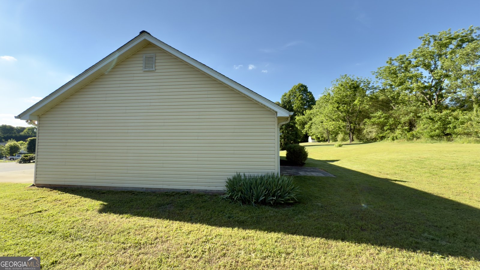 4261 Chimney House Lane Gillsville - 18