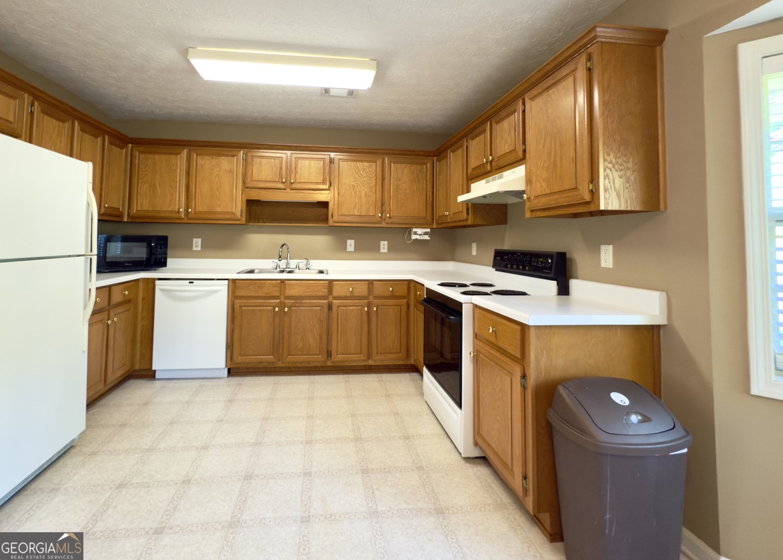 4261 Chimney House Lane Gillsville - 5