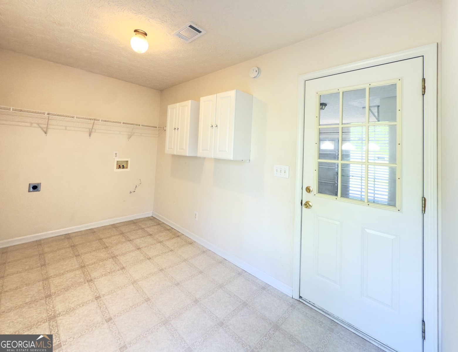 4261 Chimney House Lane Gillsville - 7