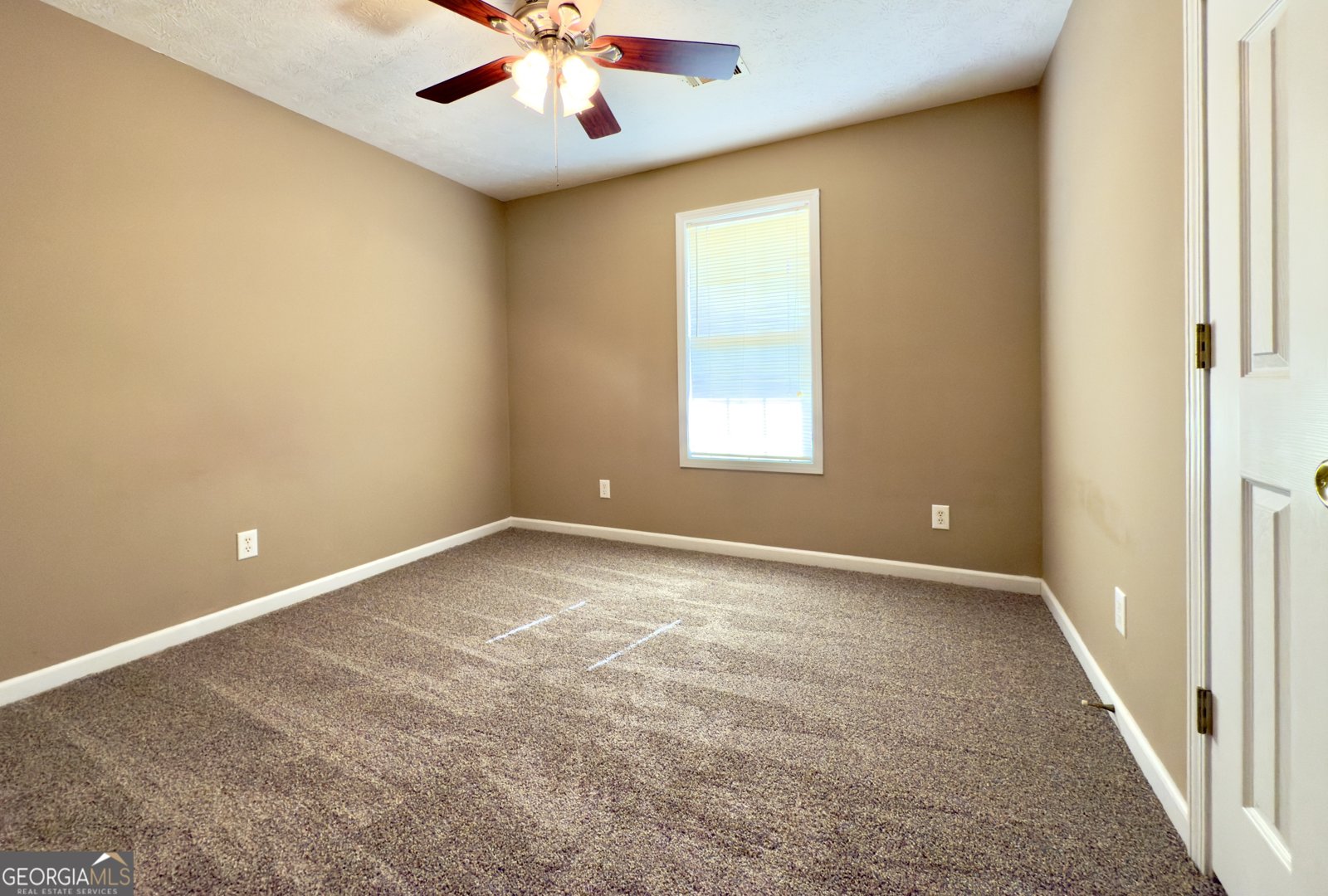 4261 Chimney House Lane Gillsville - 8
