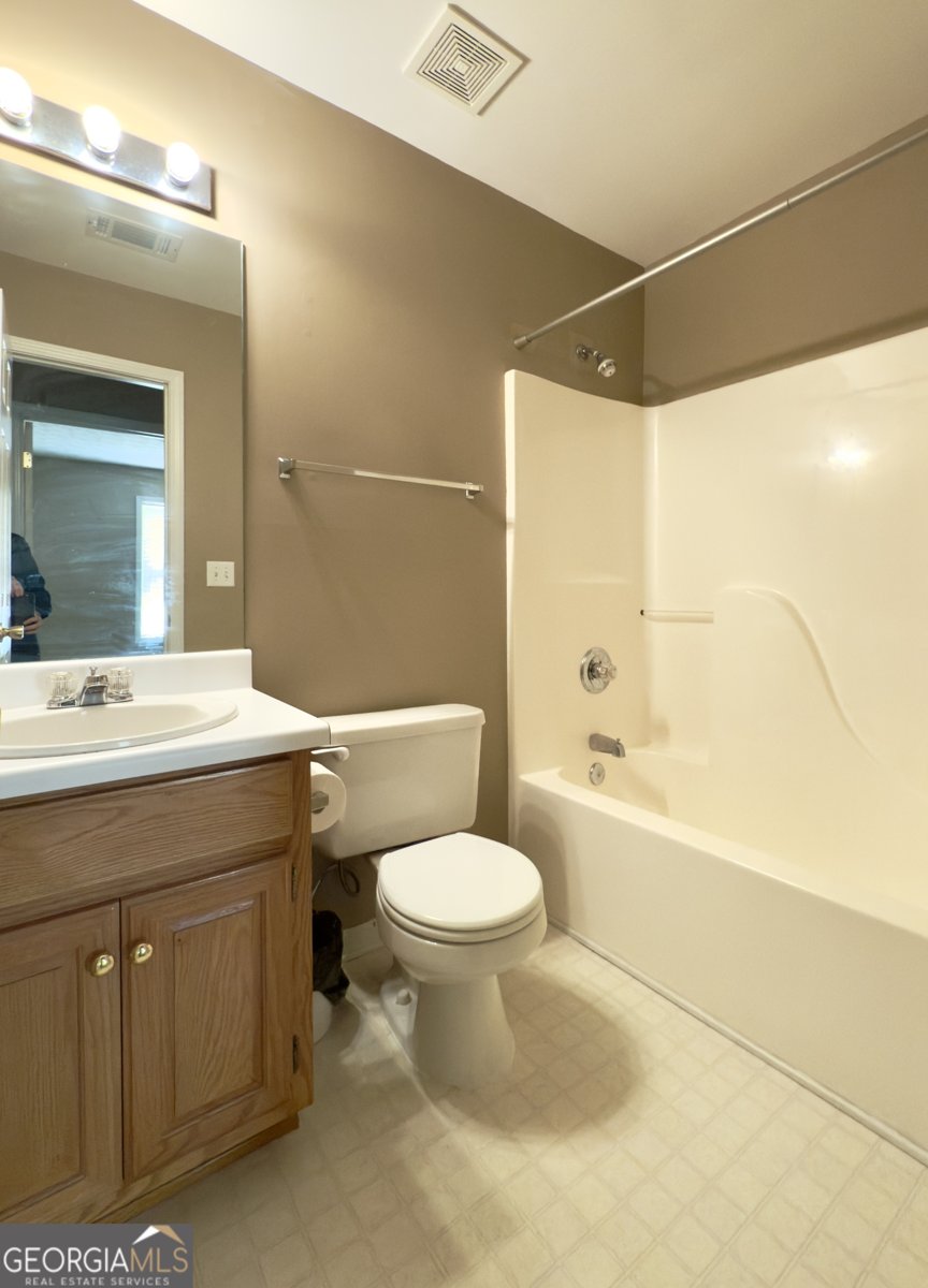 4261 Chimney House Lane Gillsville - 9