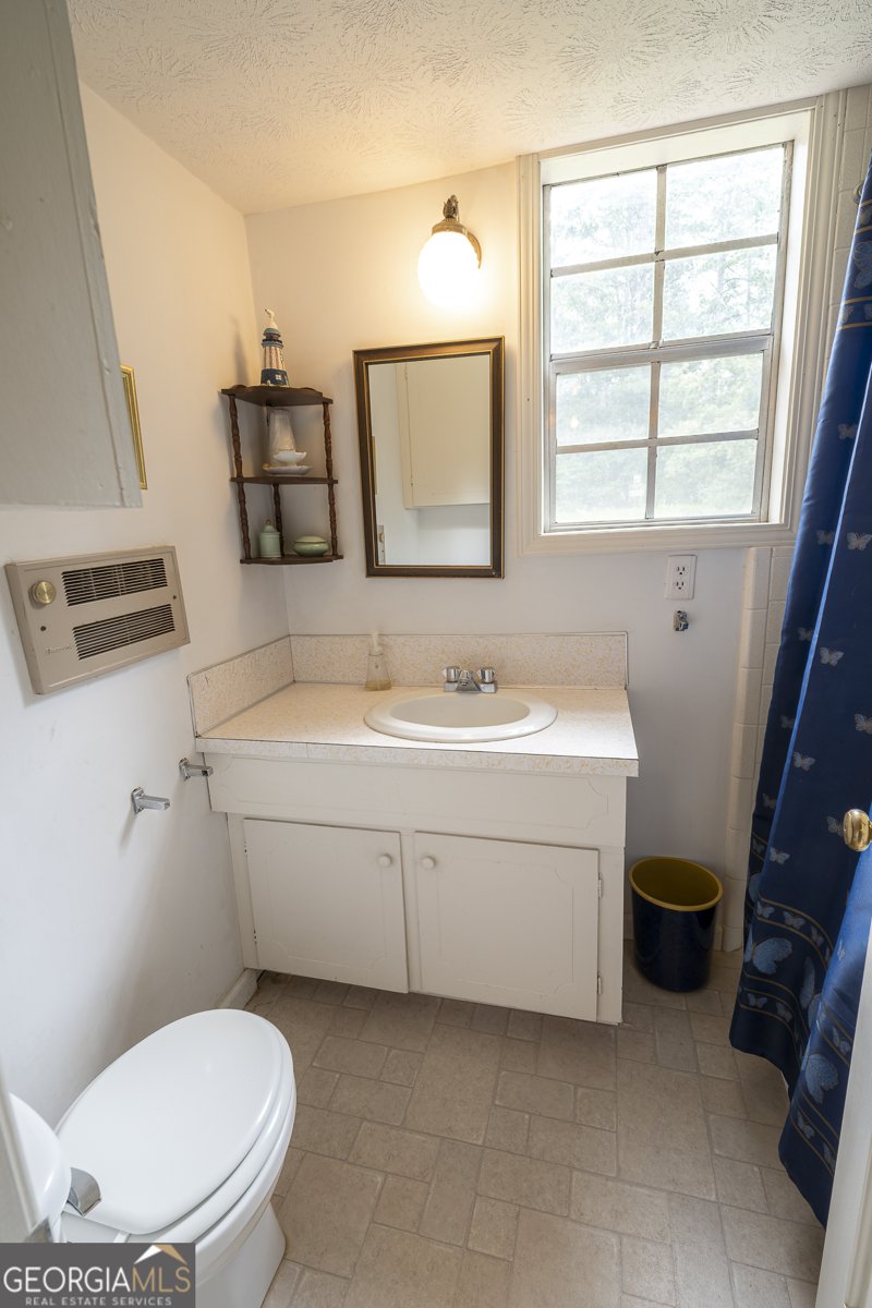 1434 Culpepper Road Calhoun - 10