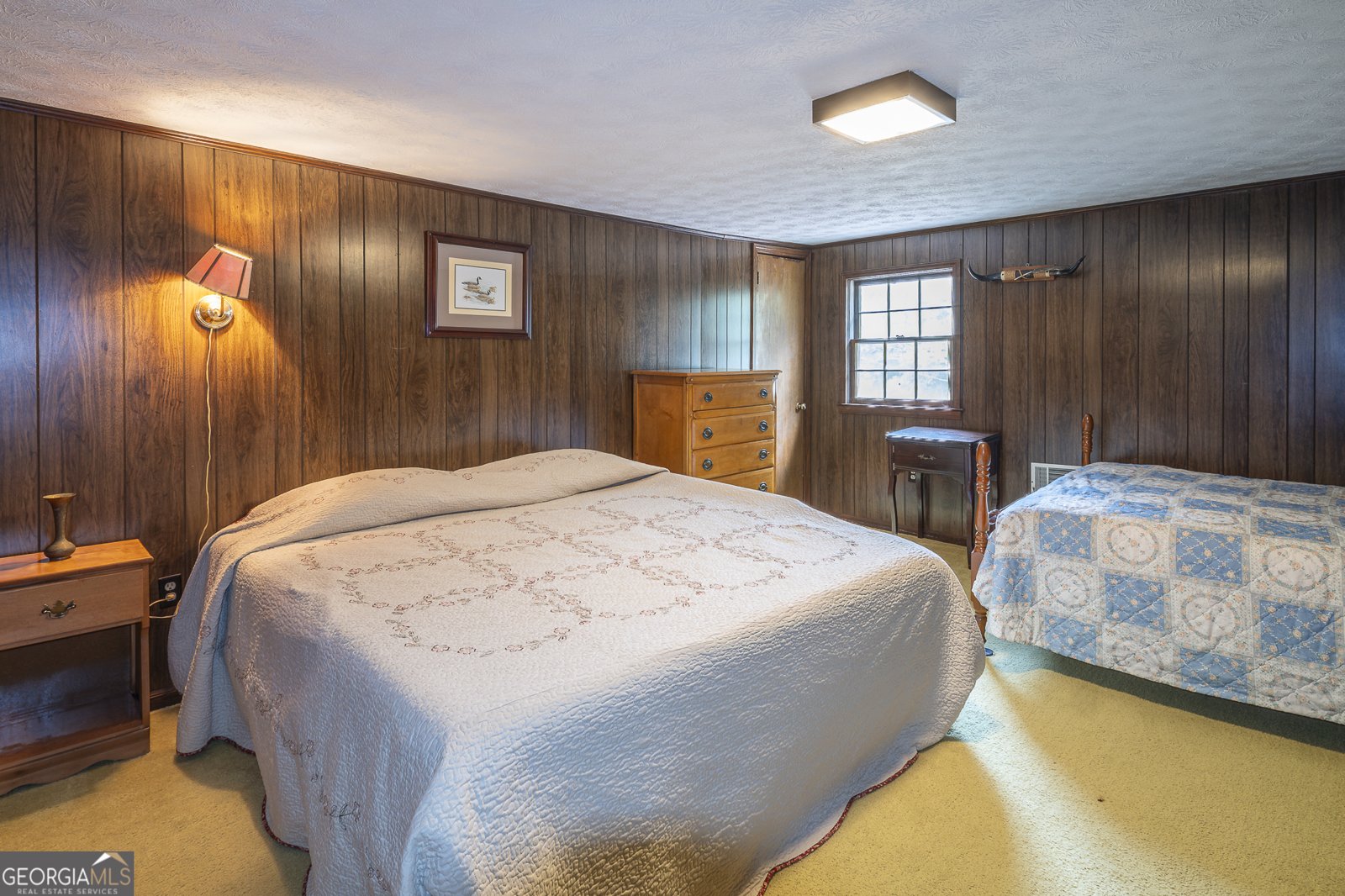 1434 Culpepper Road Calhoun - 11