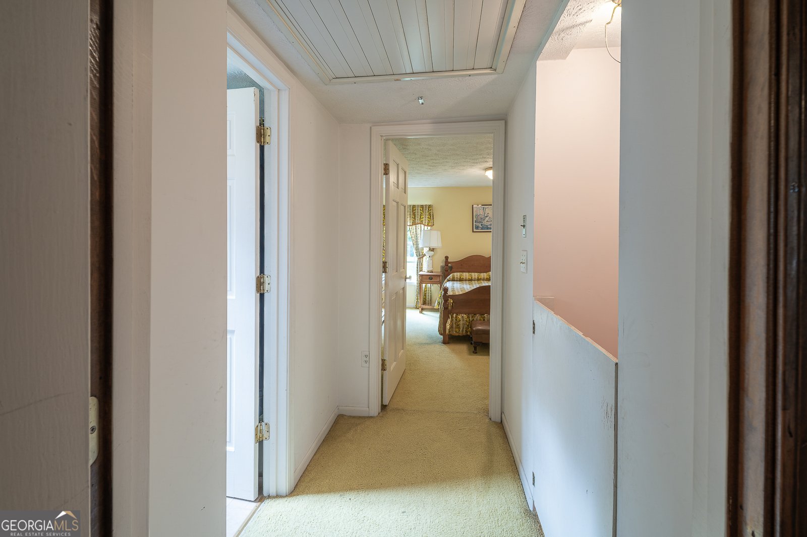 1434 Culpepper Road Calhoun - 12
