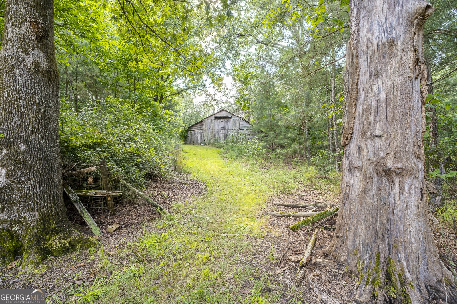 1434 Culpepper Road Calhoun - 16