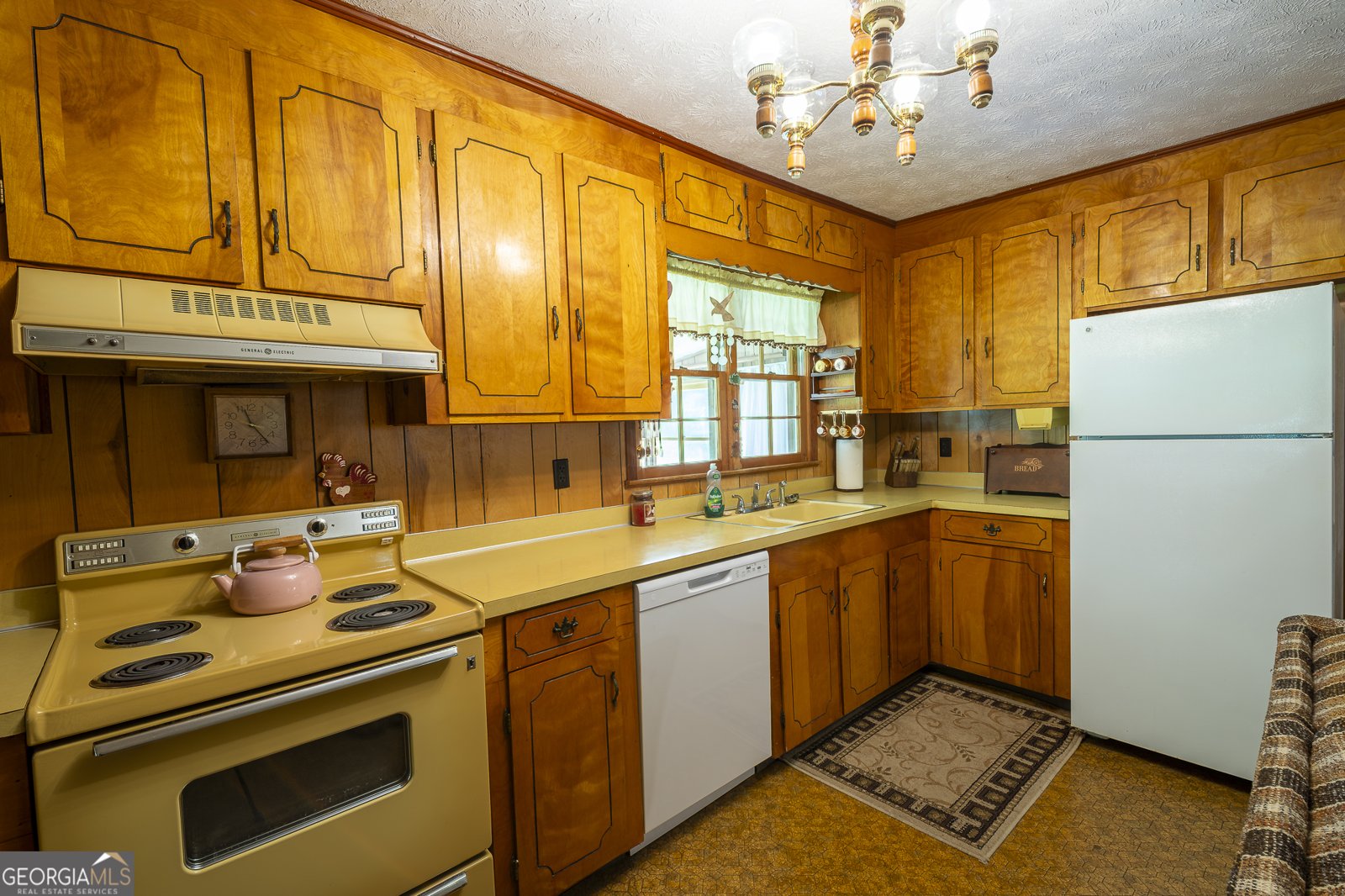 1434 Culpepper Road Calhoun - 4