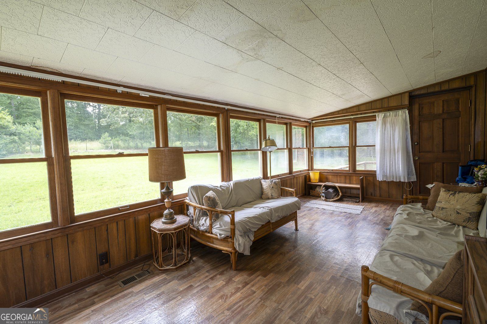 1434 Culpepper Road Calhoun - 6
