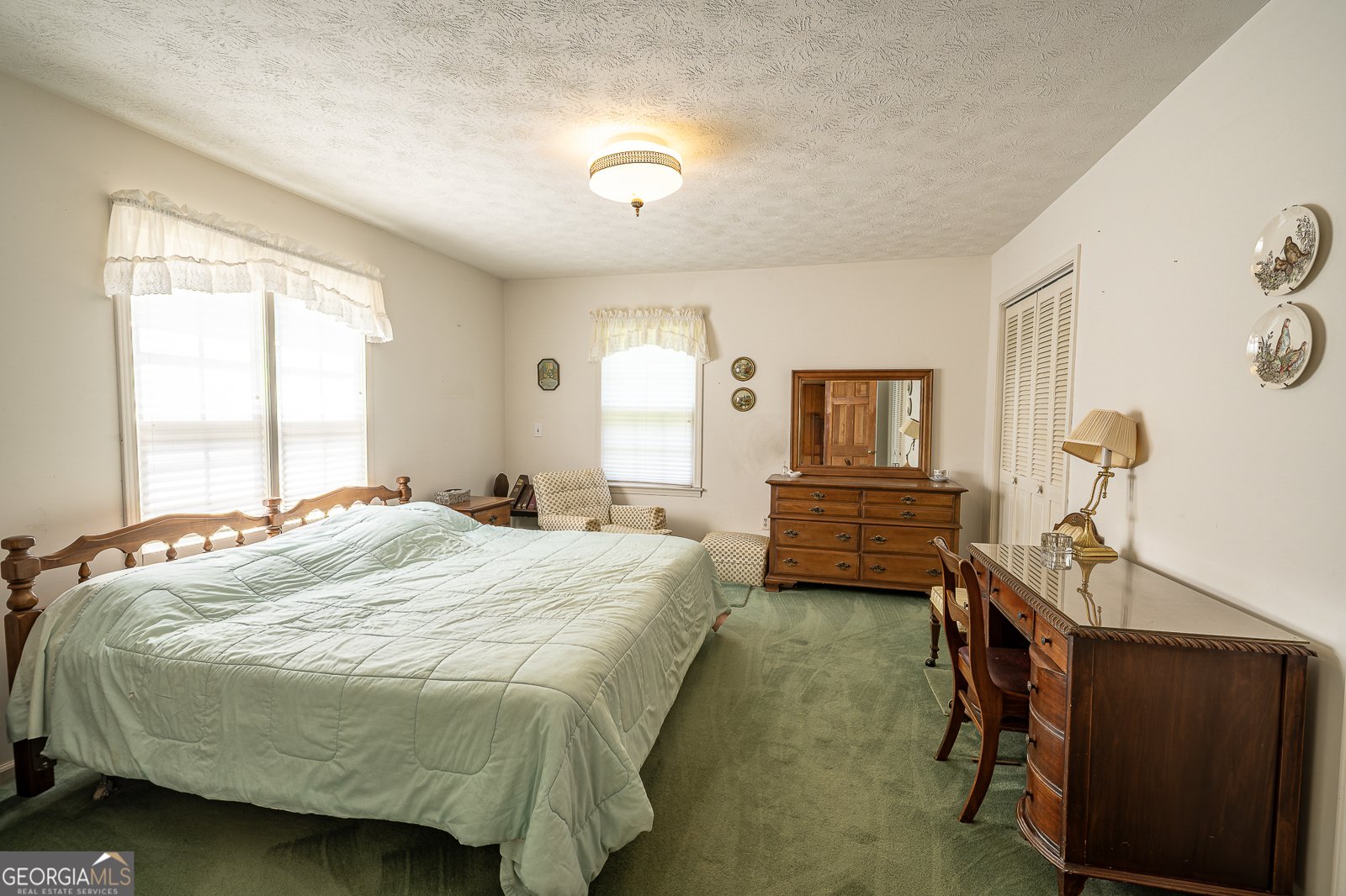 1434 Culpepper Road Calhoun - 7