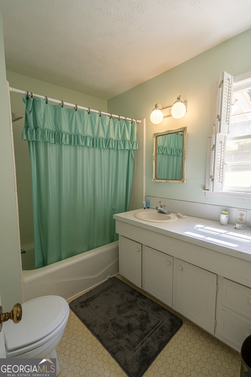 1434 Culpepper Road Calhoun - 8