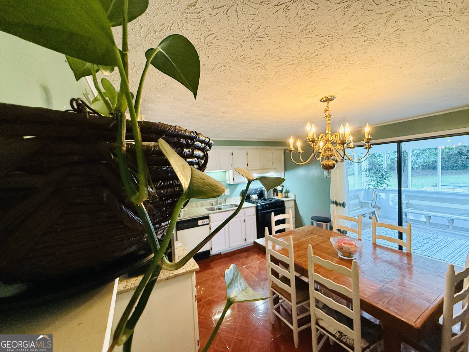 610 Tower Road Peachtree City - 11