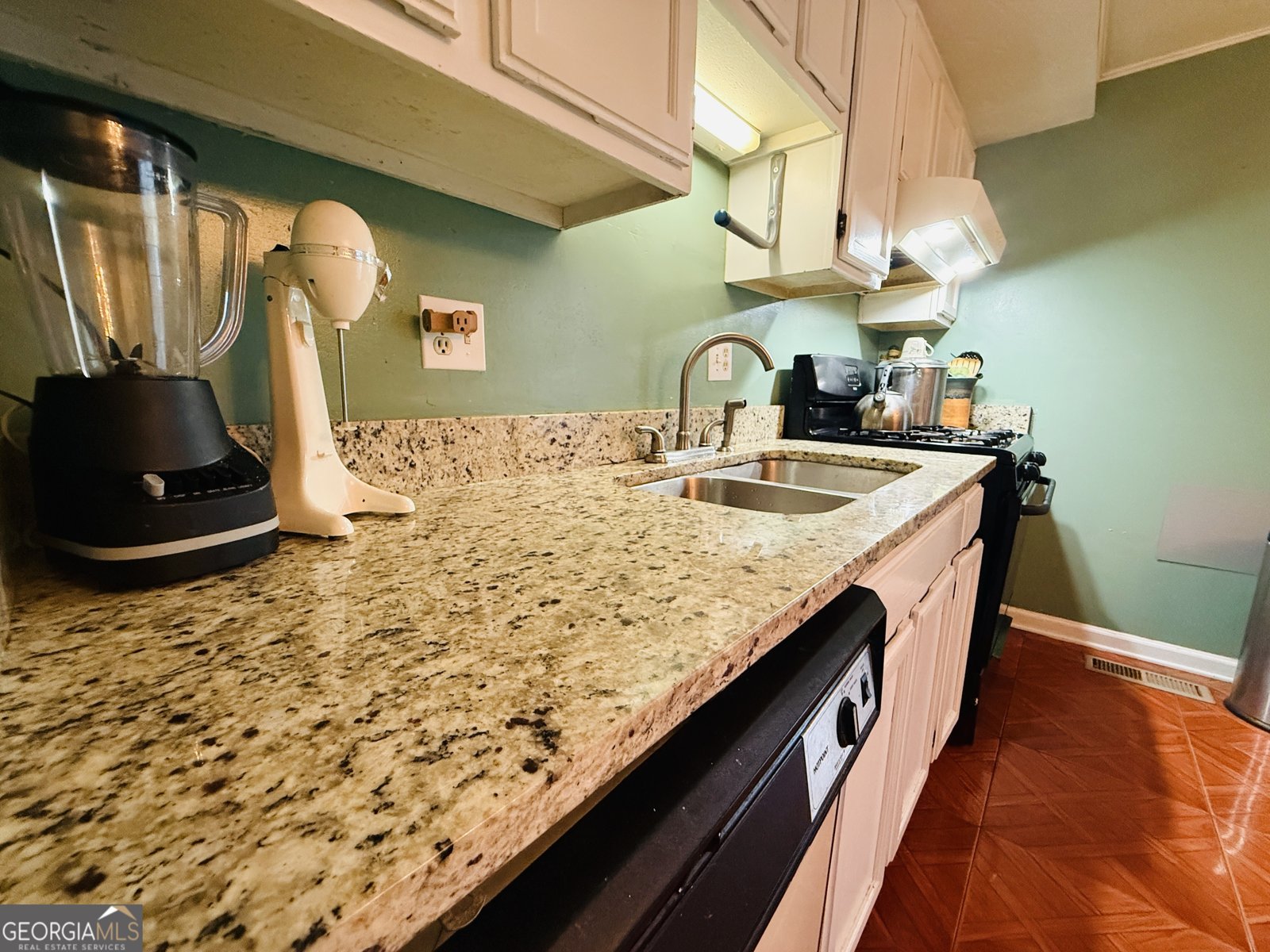 610 Tower Road Peachtree City - 12