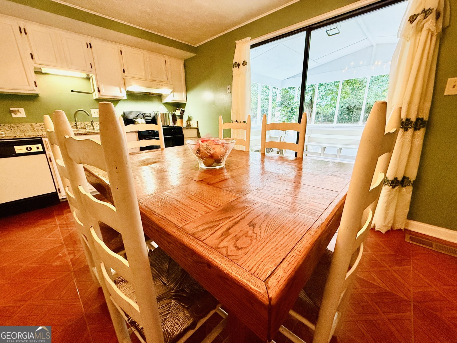 610 Tower Road Peachtree City - 13