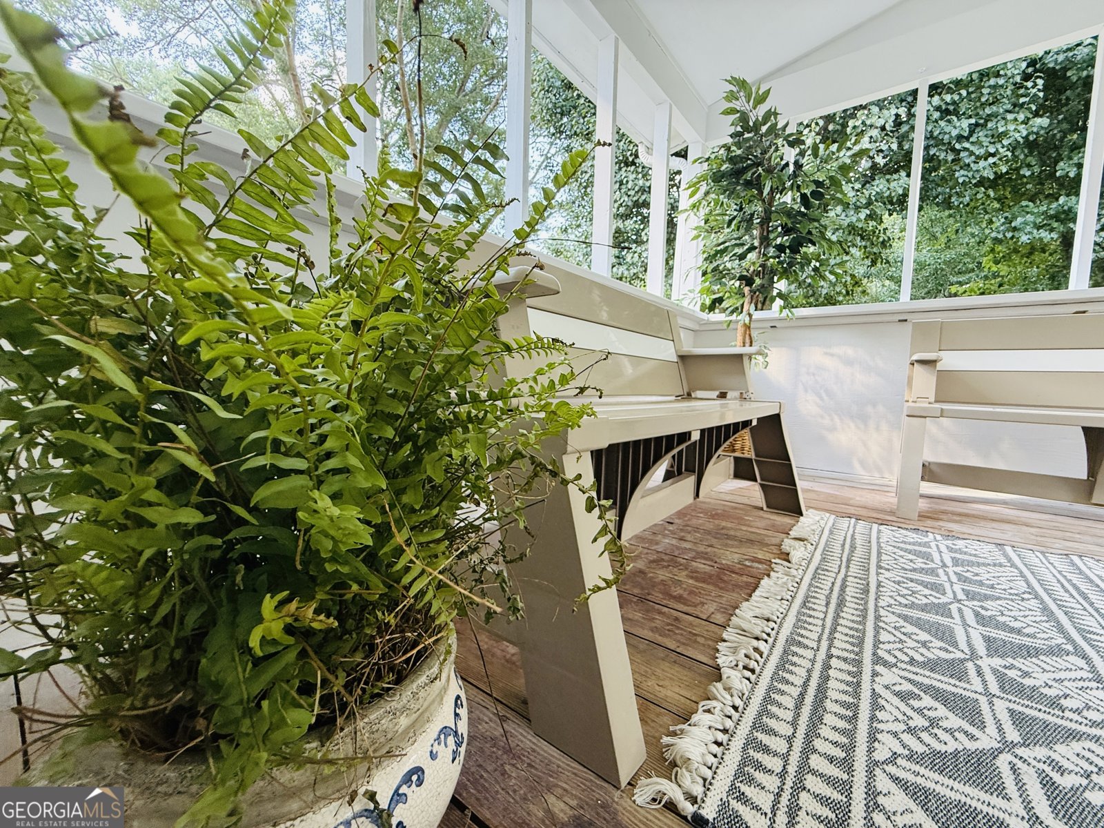 610 Tower Road Peachtree City - 14