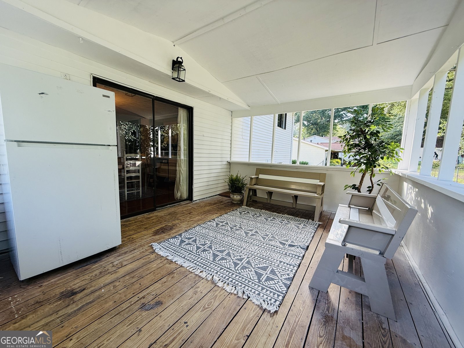610 Tower Road Peachtree City - 15