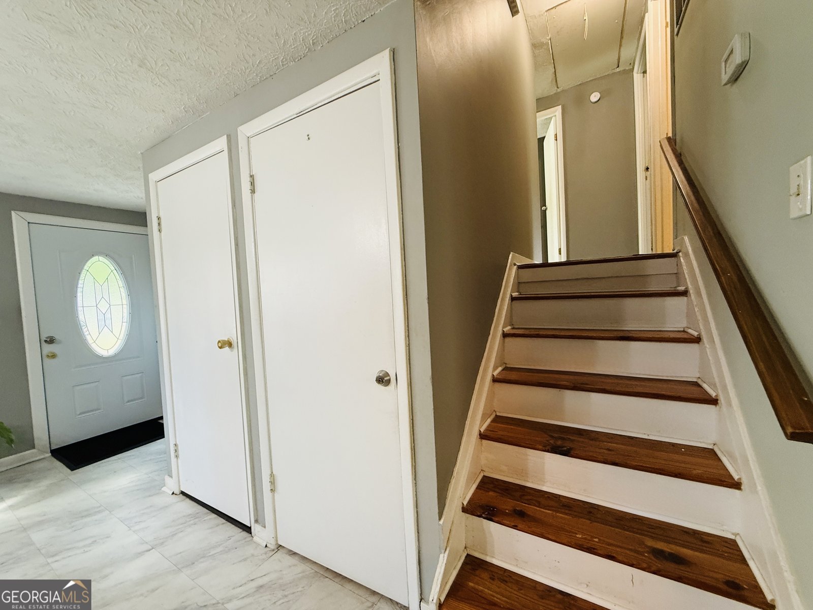 610 Tower Road Peachtree City - 16
