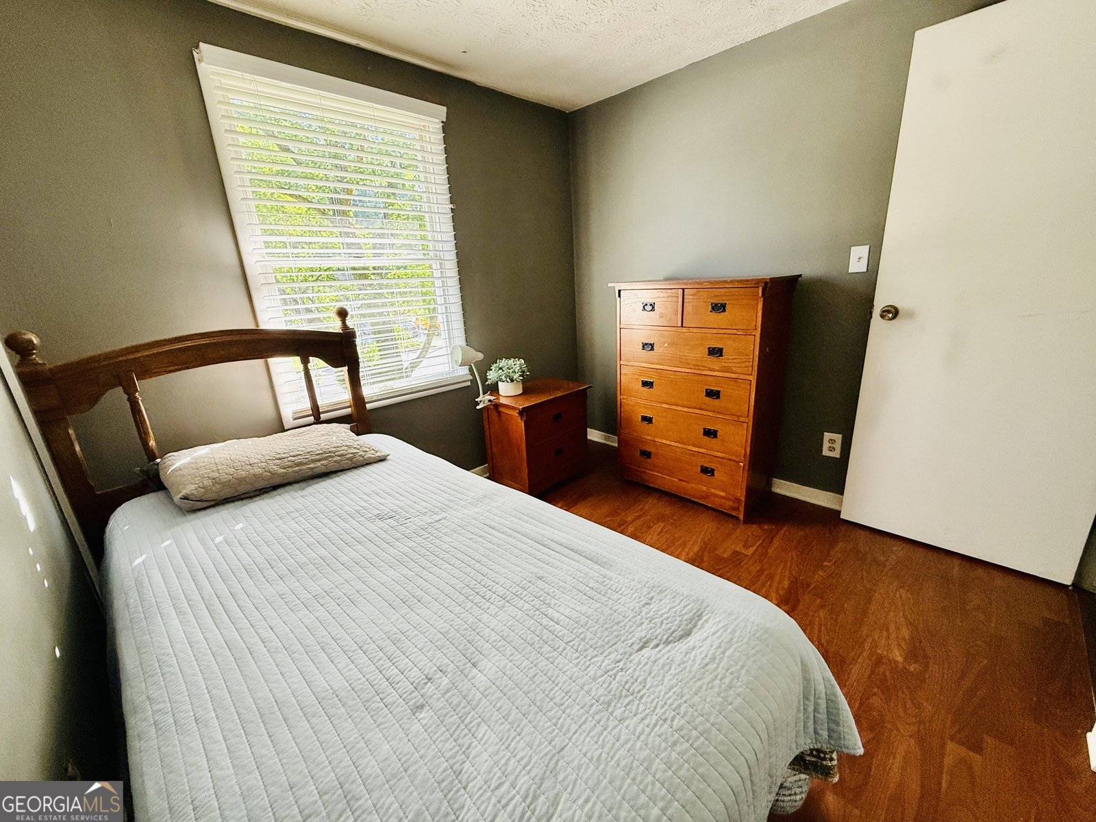 610 Tower Road Peachtree City - 17