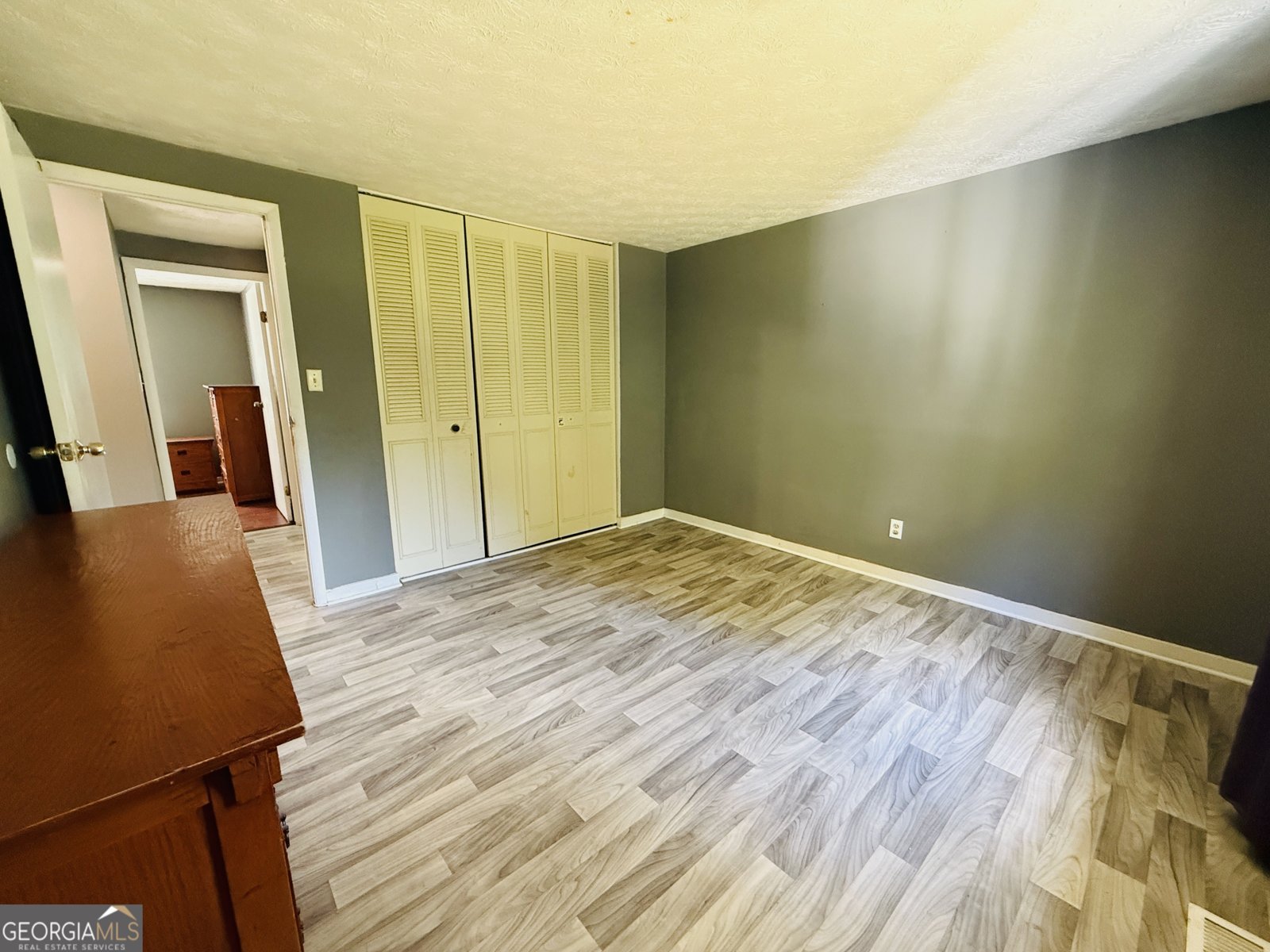 610 Tower Road Peachtree City - 19