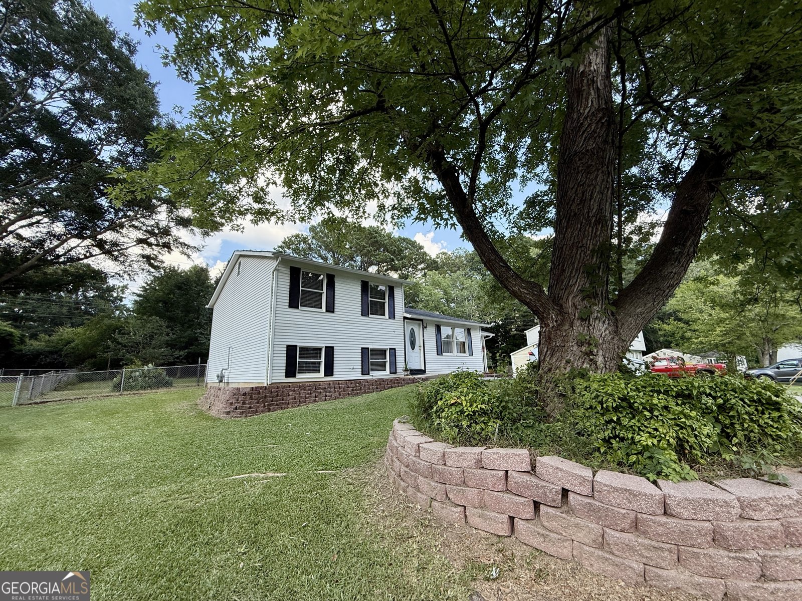 610 Tower Road Peachtree City - 2
