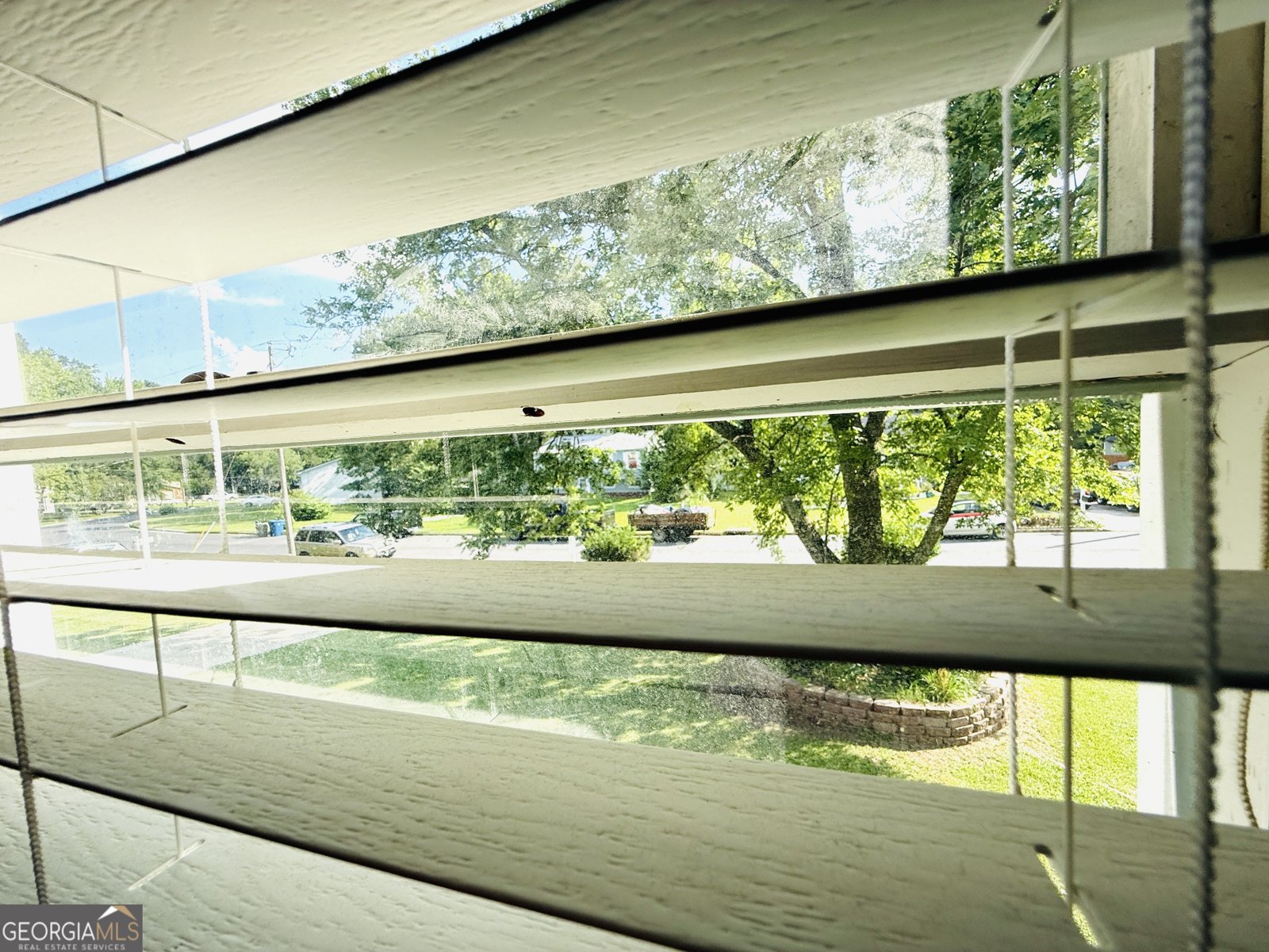 610 Tower Road Peachtree City - 20