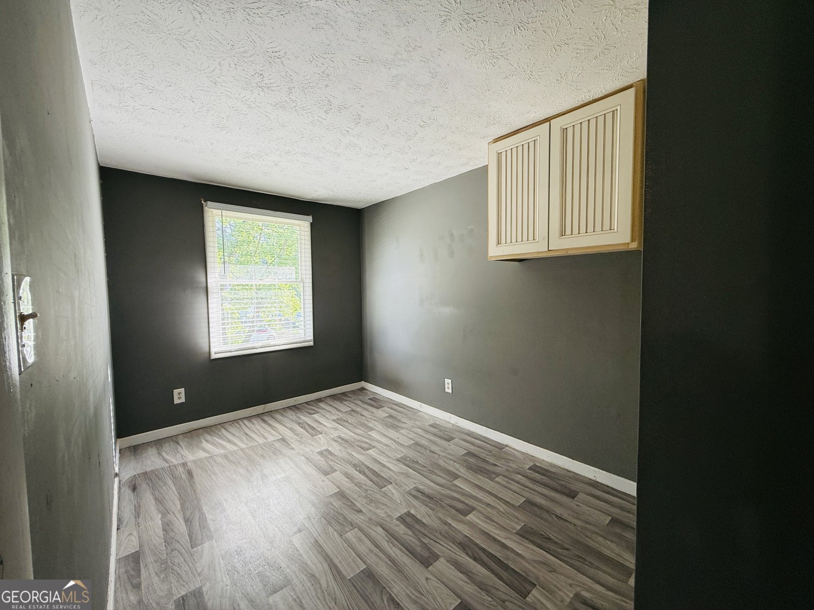 610 Tower Road Peachtree City - 21