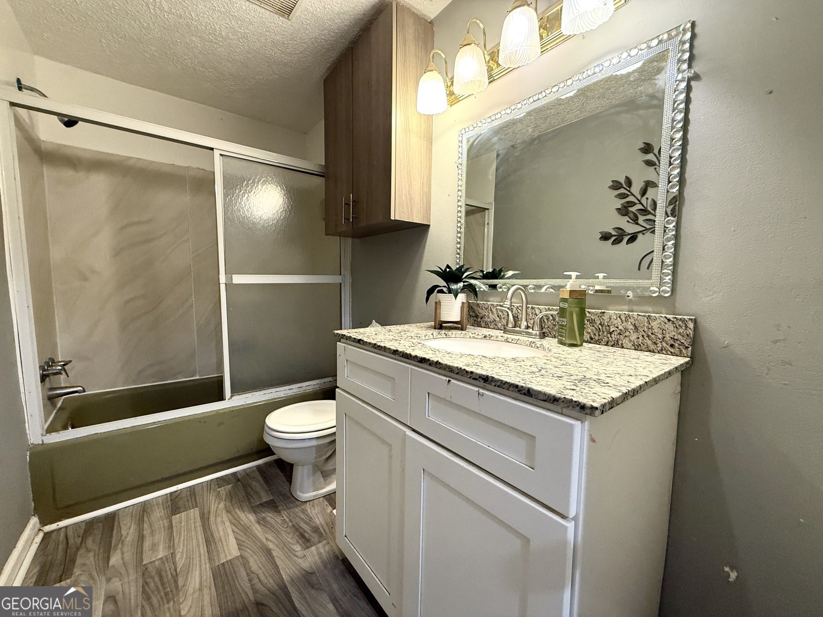610 Tower Road Peachtree City - 22