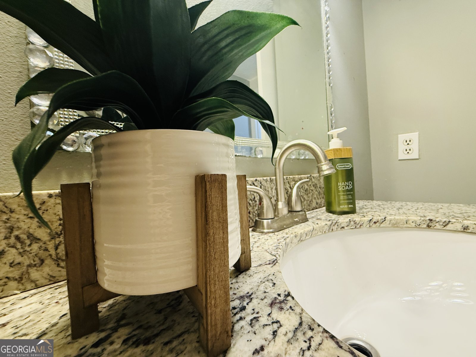 610 Tower Road Peachtree City - 23