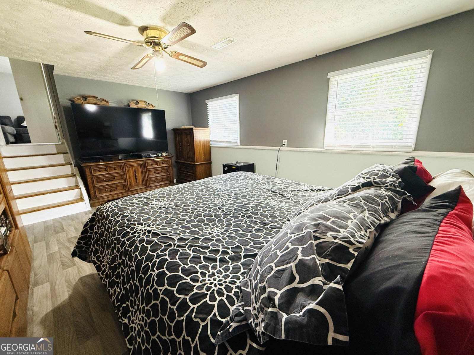 610 Tower Road Peachtree City - 25
