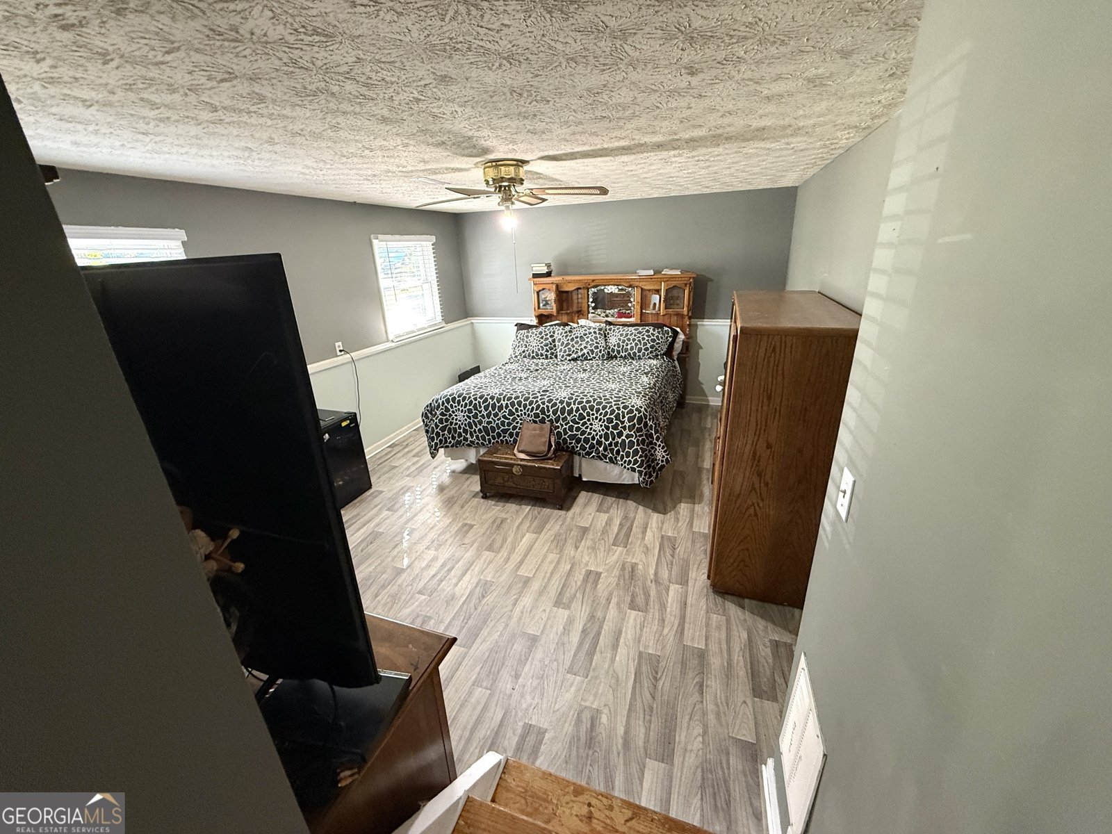 610 Tower Road Peachtree City - 26