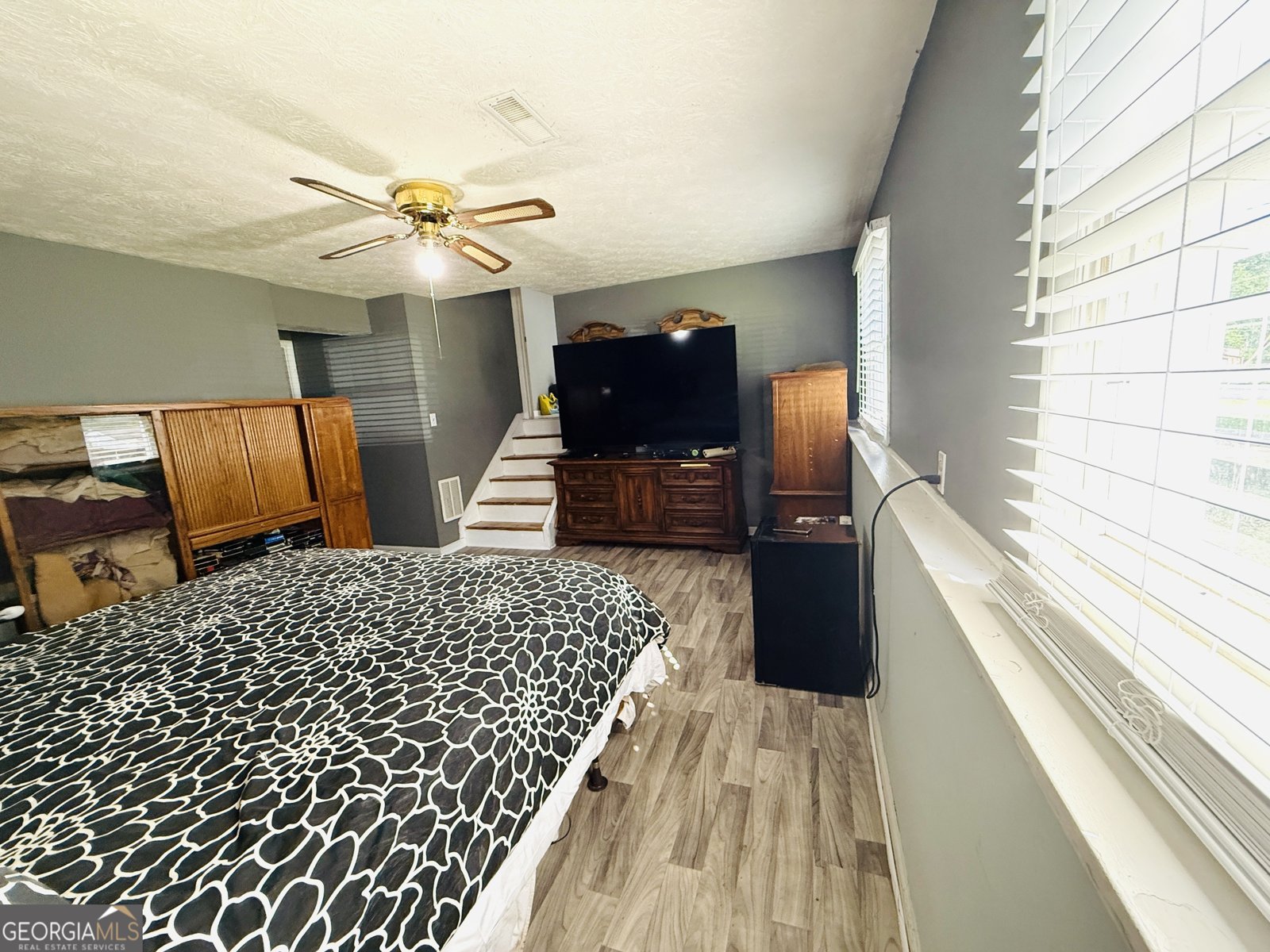 610 Tower Road Peachtree City - 27