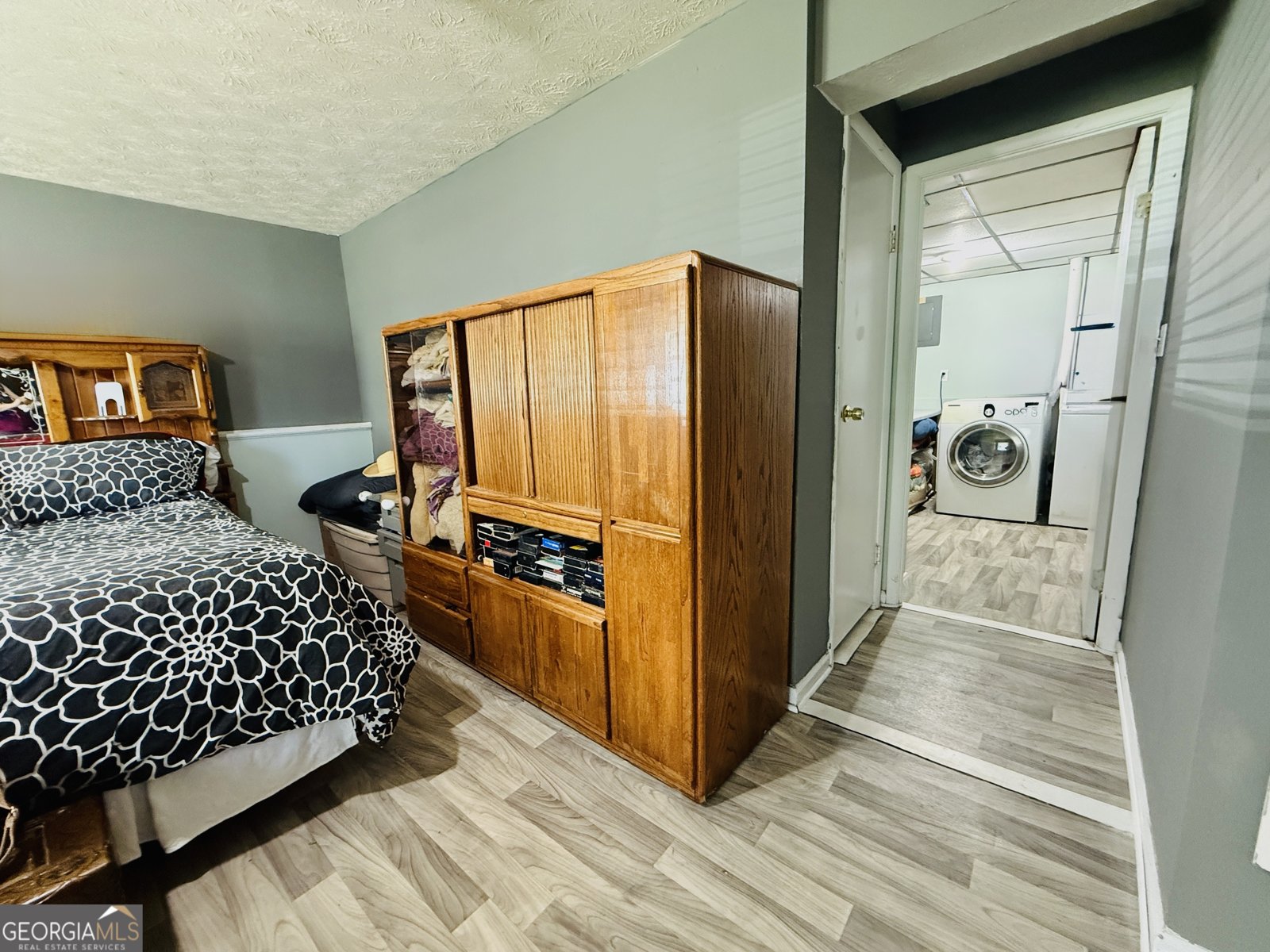 610 Tower Road Peachtree City - 28