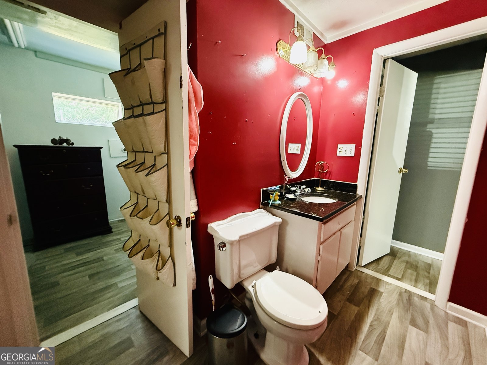 610 Tower Road Peachtree City - 30