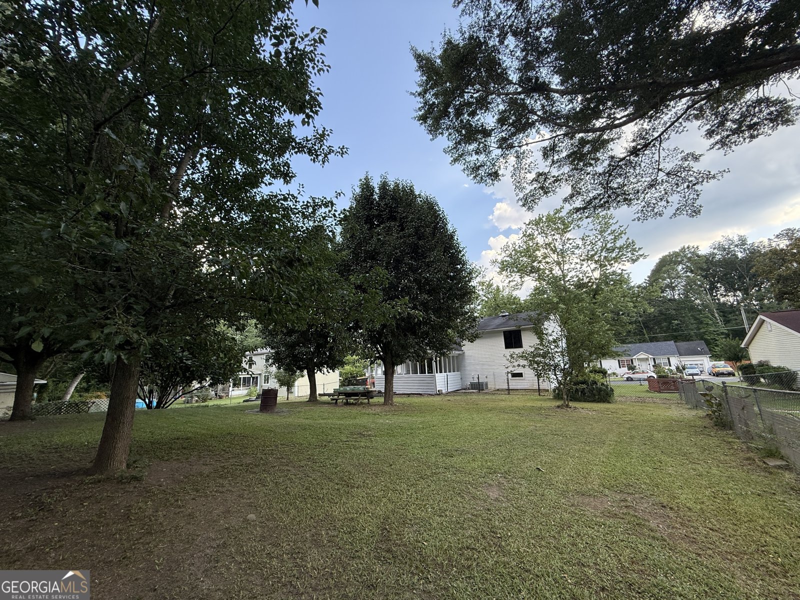 610 Tower Road Peachtree City - 37