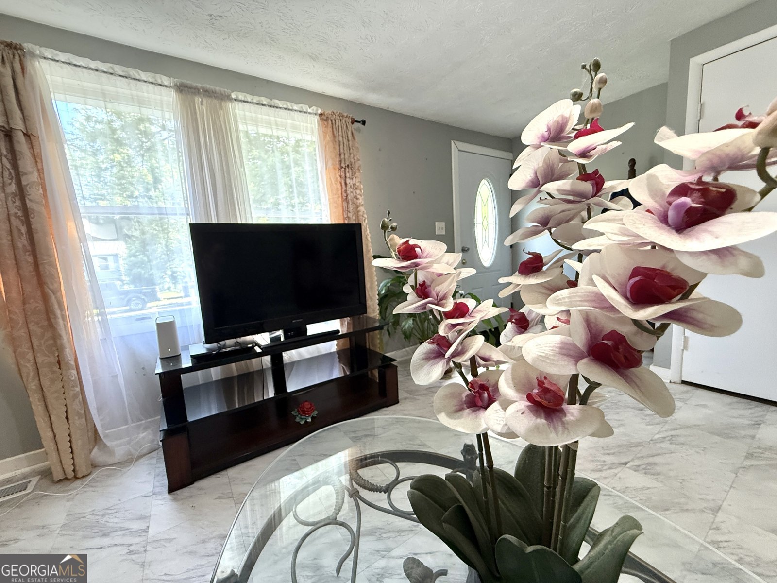 610 Tower Road Peachtree City - 6