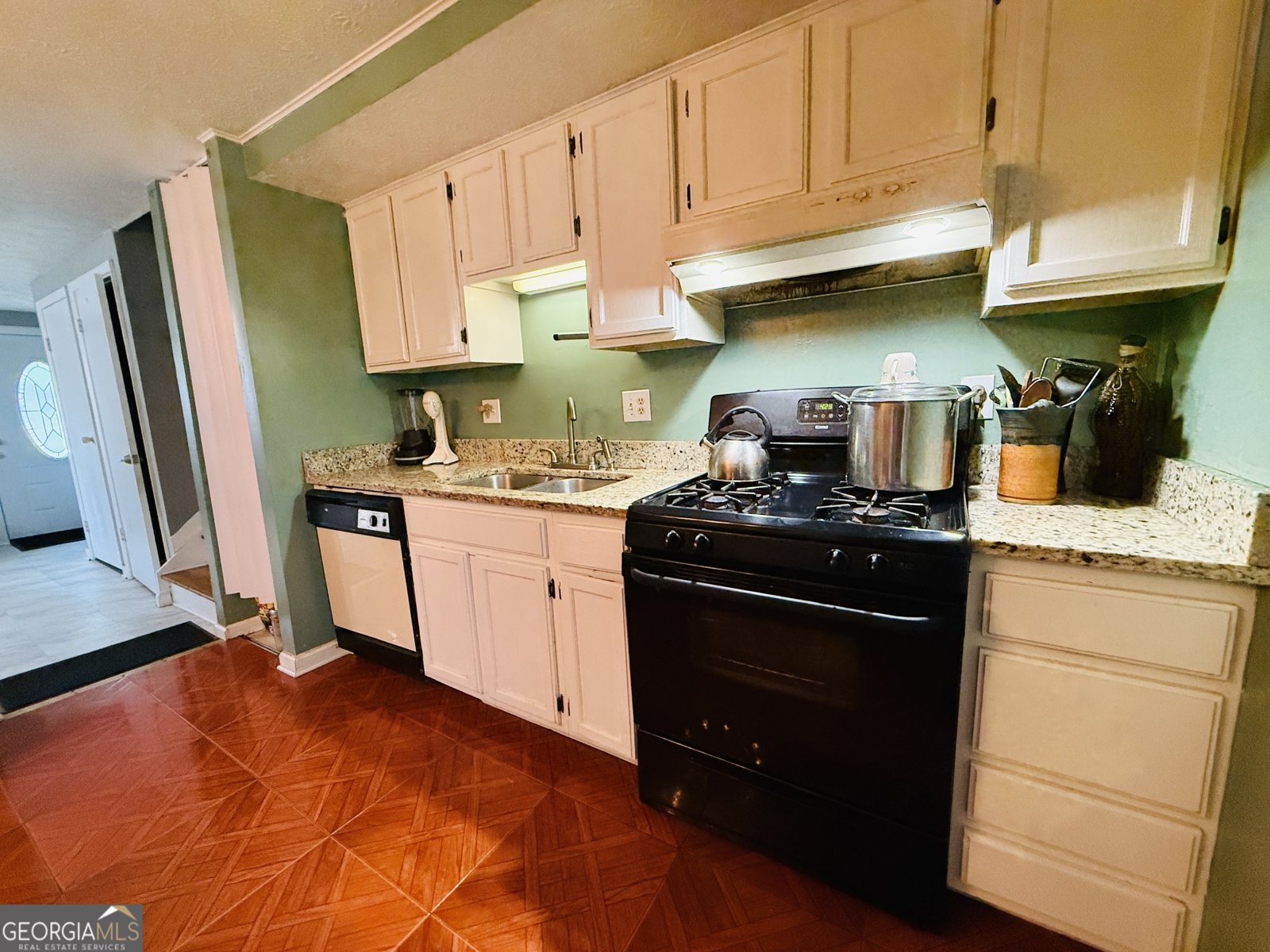 610 Tower Road Peachtree City - 8