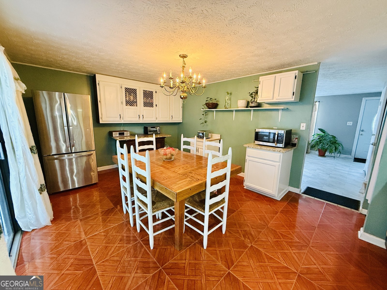 610 Tower Road Peachtree City - 9