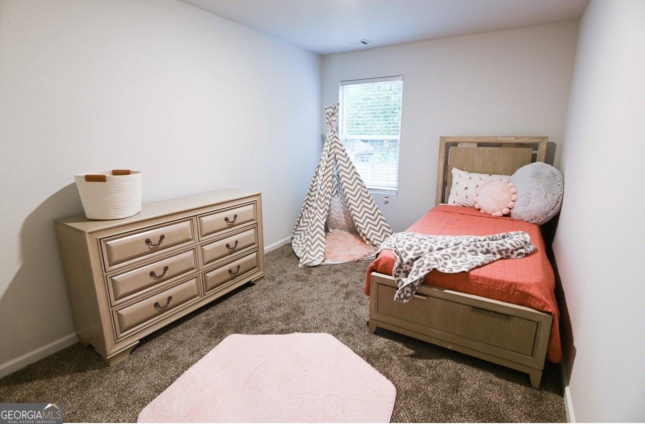 150 Village Green Drive Adairsville - 17