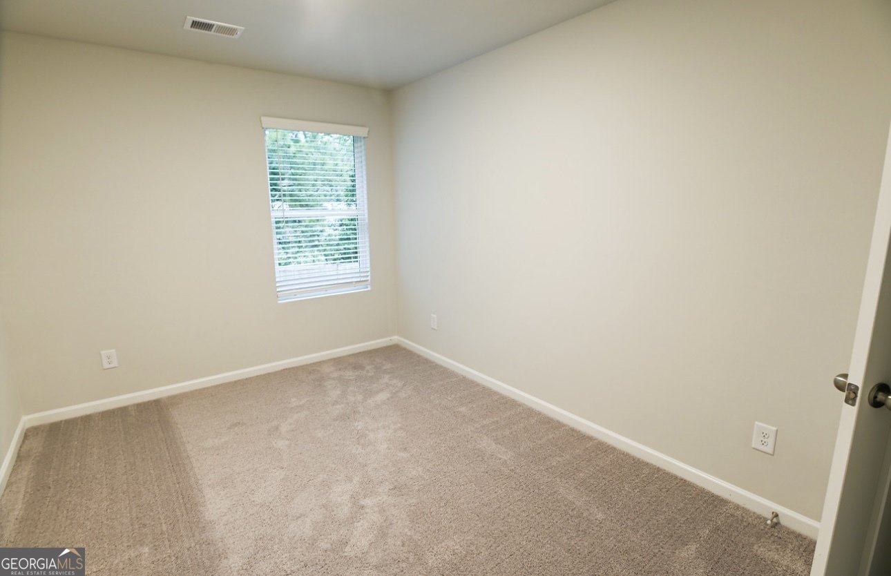 150 Village Green Drive Adairsville - 19