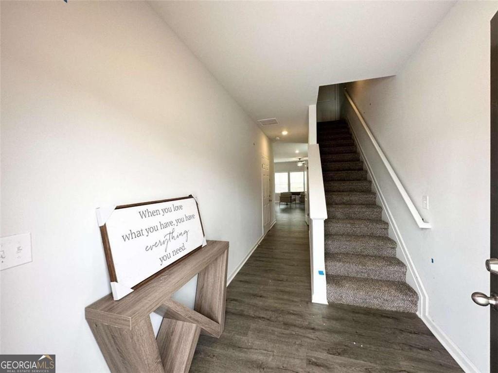150 Village Green Drive Adairsville - 2