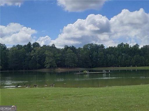 150 Village Green Drive Adairsville - 21