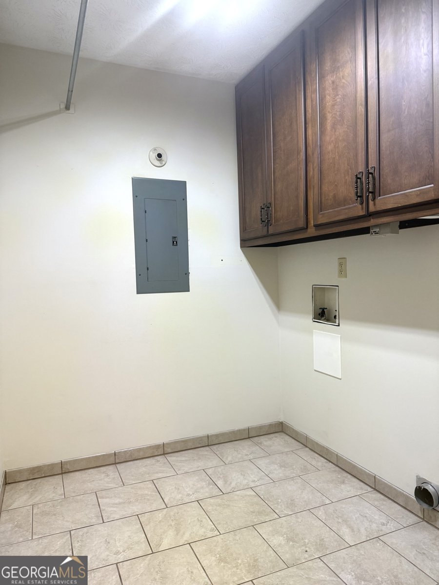 10 Montre Circle Silver Creek - 10