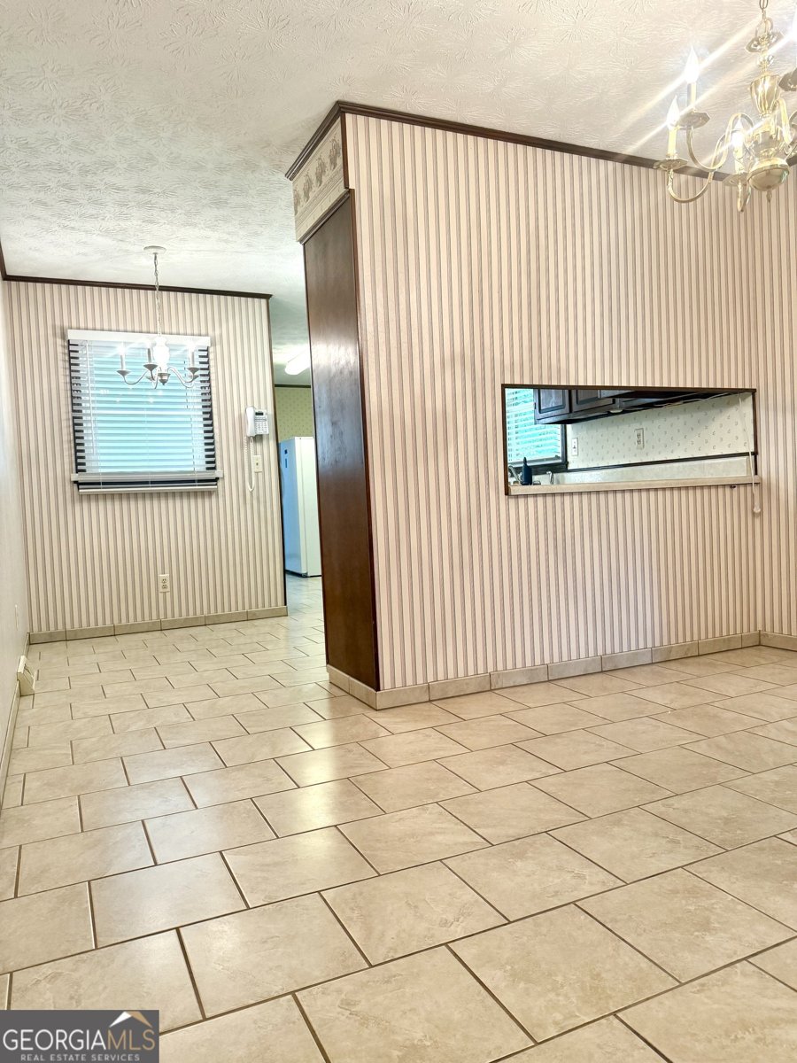 10 Montre Circle Silver Creek - 11