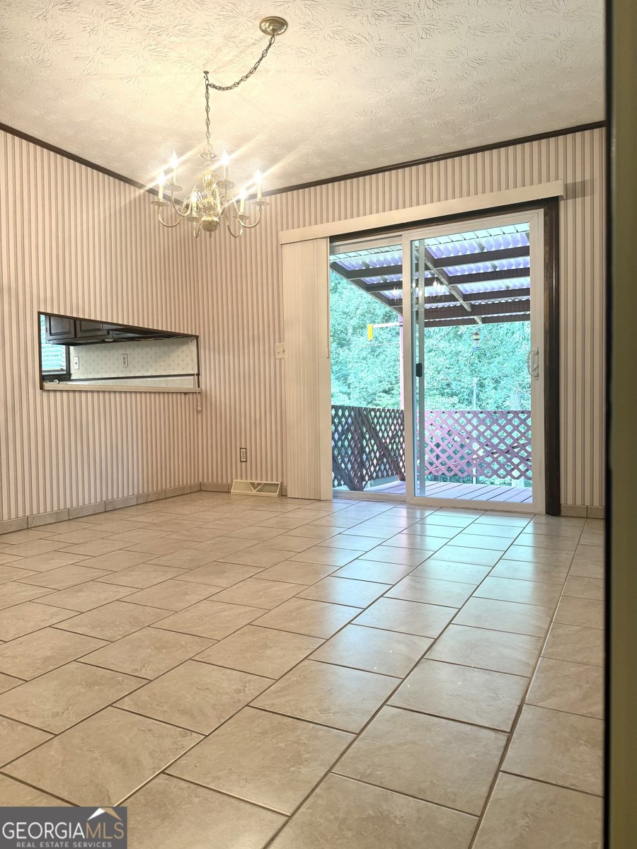 10 Montre Circle Silver Creek - 12