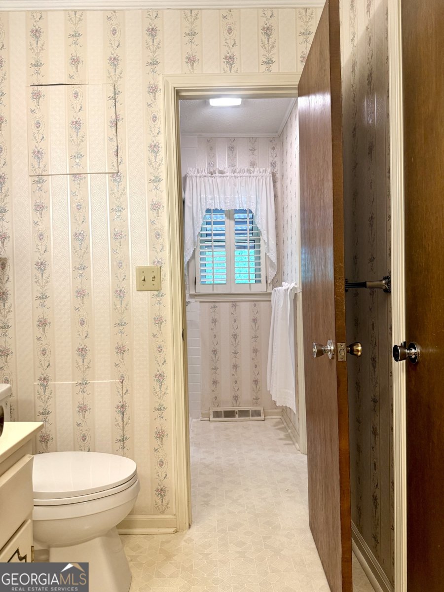 10 Montre Circle Silver Creek - 13