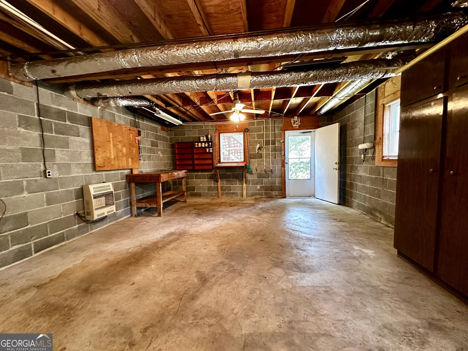10 Montre Circle Silver Creek - 21