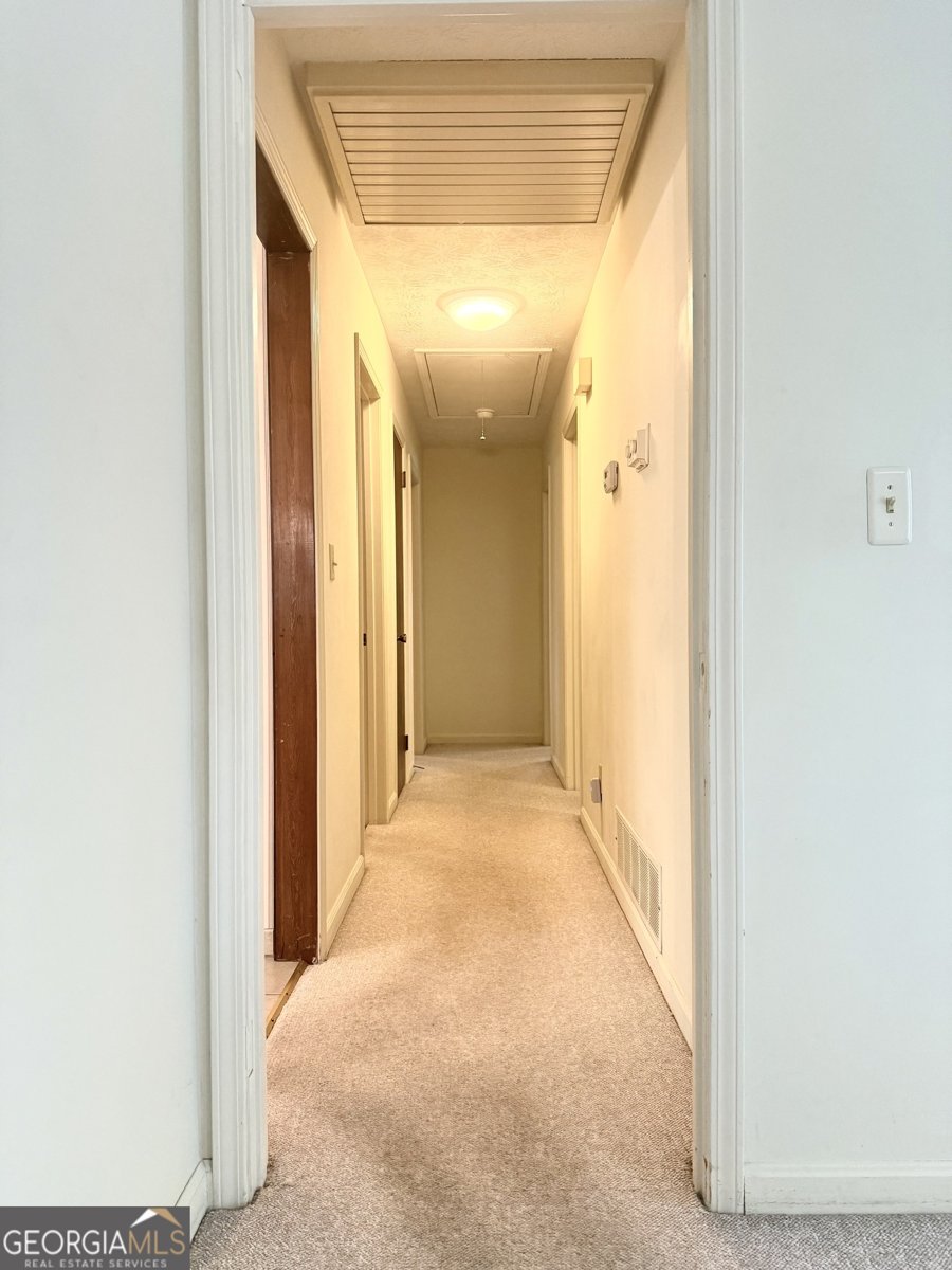 10 Montre Circle Silver Creek - 3