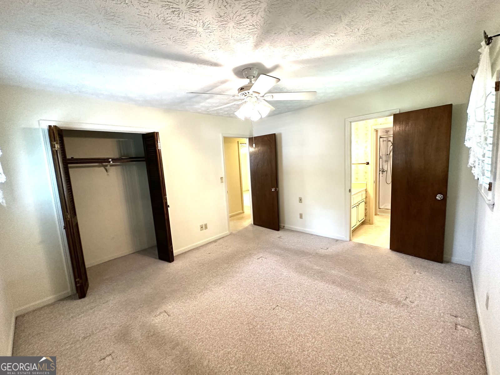 10 Montre Circle Silver Creek - 6