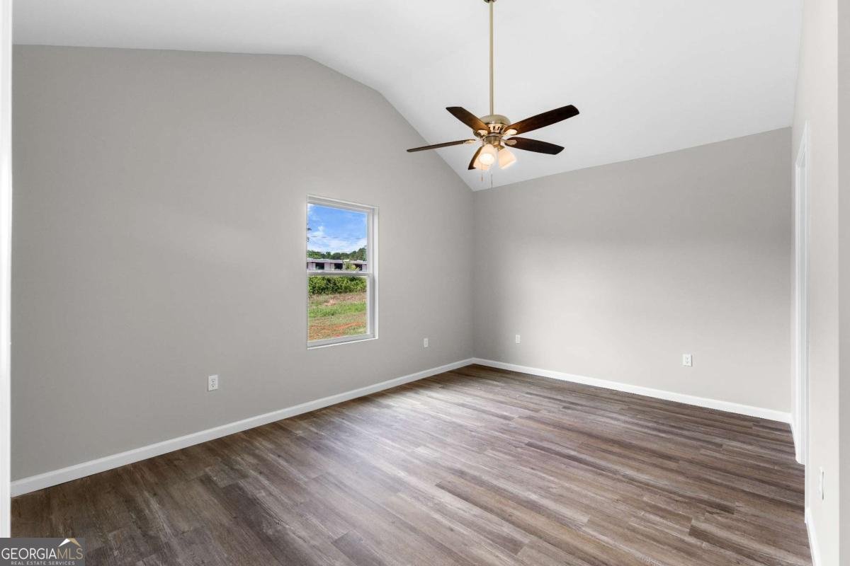 153 Adaline Court Carnesville - 14
