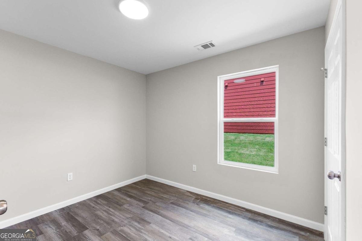 153 Adaline Court Carnesville - 20