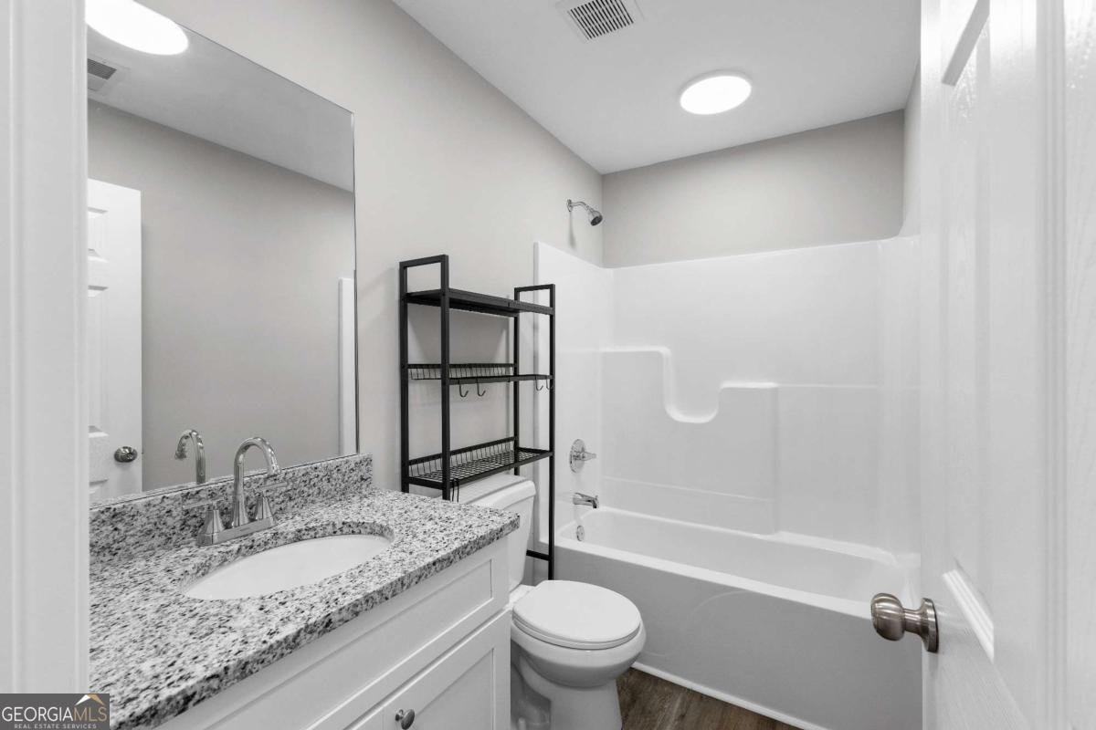 153 Adaline Court Carnesville - 22